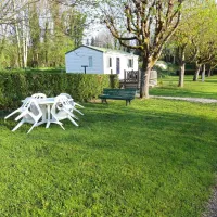 camping-municipal-le-moulin-jacquot-accolay-ihu9x