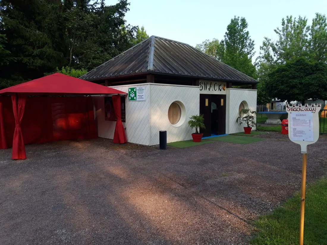 camping-municipal-le-moulin-jacquot-accolay-moyty