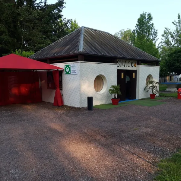 camping-municipal-le-moulin-jacquot-accolay-moyty