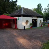 camping-municipal-le-moulin-jacquot-accolay-moyty