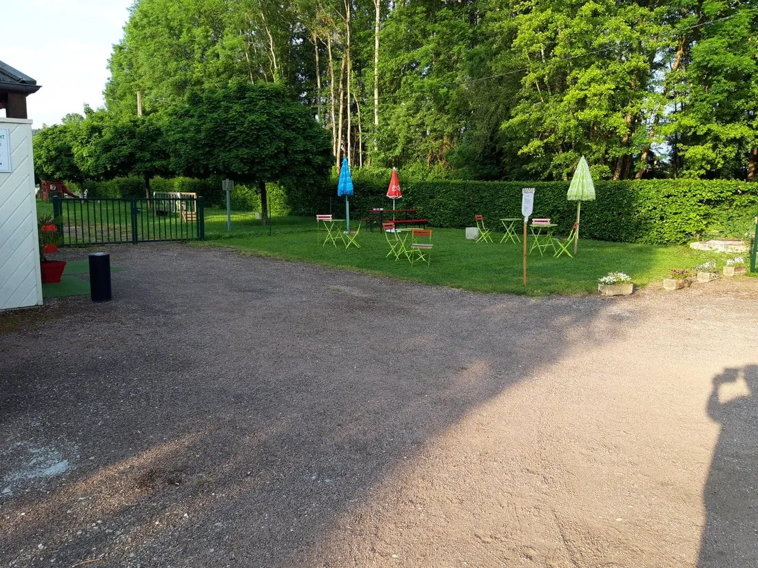 camping-municipal-le-moulin-jacquot-accolay-t2xhh