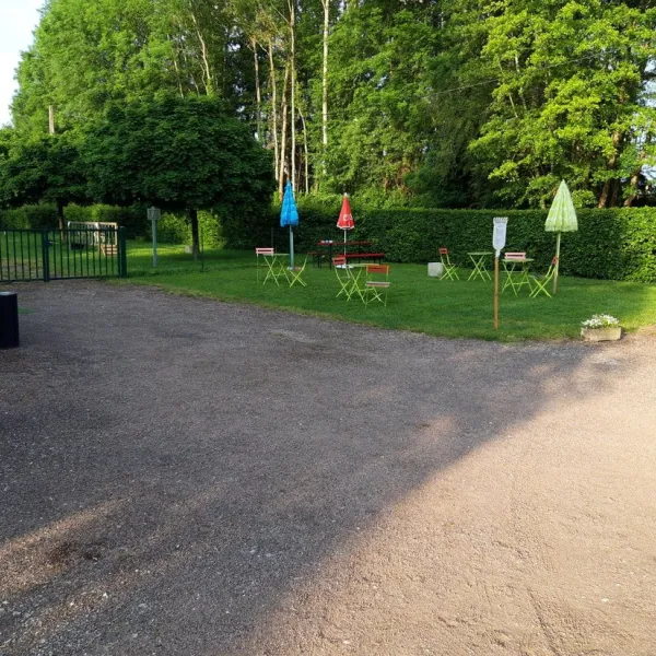 camping-municipal-le-moulin-jacquot-accolay-t2xhh