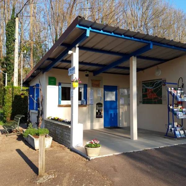 camping-municipal-le-moulin-jacquot-accolay-wtobm