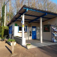 camping-municipal-le-moulin-jacquot-accolay-wtobm