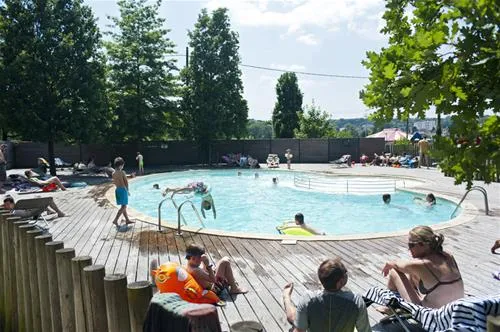 huttopia-versailles-versailles-nuoq5