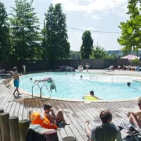 huttopia-versailles-versailles-nuoq5