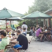 huttopia-versailles-versailles-ov0gk
