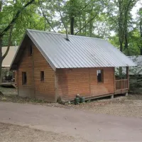huttopia-versailles-versailles-qrp5o