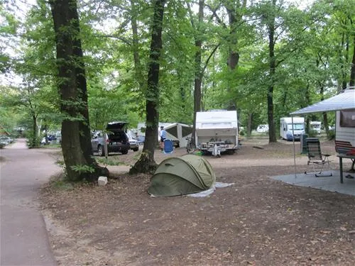 huttopia-versailles-versailles-ulukw