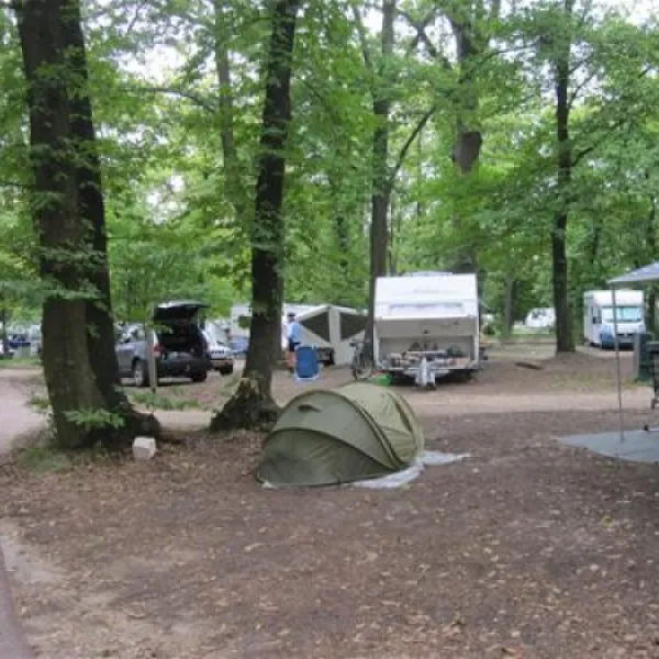 huttopia-versailles-versailles-ulukw