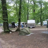 huttopia-versailles-versailles-ulukw