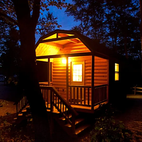 brialee-rv-tent-park-inc-ashford-dgo9s