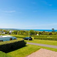 wooda-farm-park-bude-07x7a