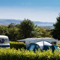 wooda-farm-park-bude-flwmg