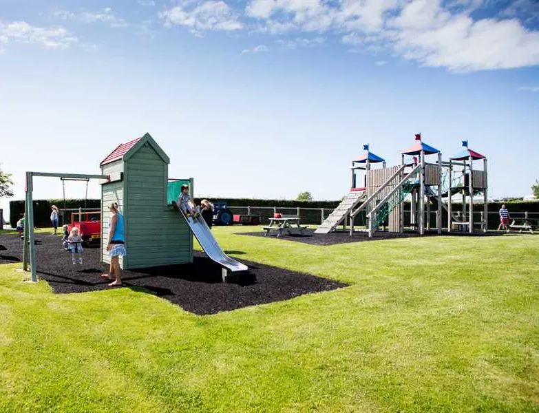 wooda-farm-park-bude-nimfz