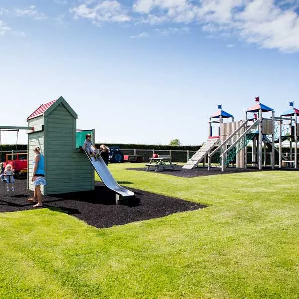 wooda-farm-park-bude-nimfz
