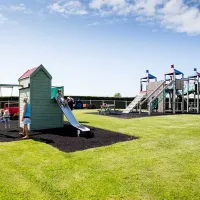 wooda-farm-park-bude-nimfz
