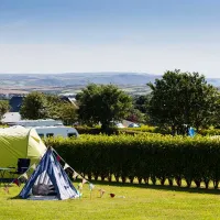 wooda-farm-park-bude-o5g8e