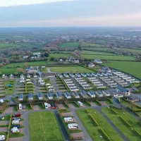 wooda-farm-park-bude-p0qaa