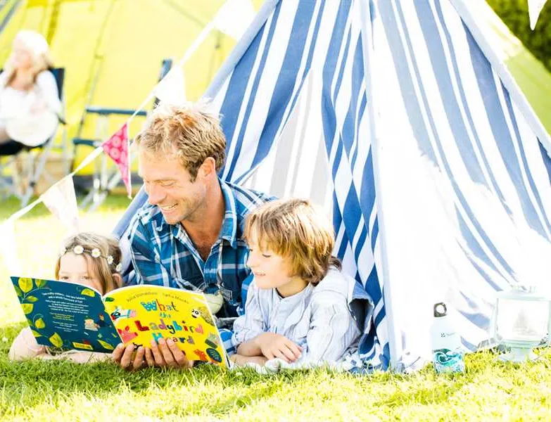 wooda-farm-park-bude-posjy