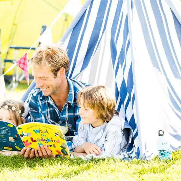 wooda-farm-park-bude-posjy