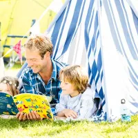 wooda-farm-park-bude-posjy