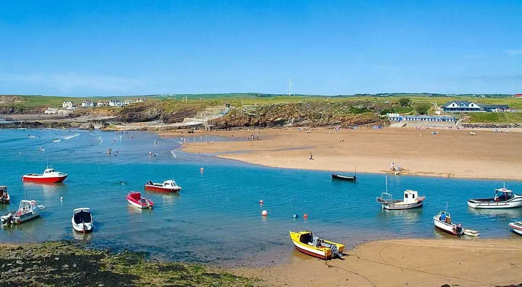 wooda-farm-park-bude-swvtp