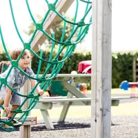 wooda-farm-park-bude-wo9lf