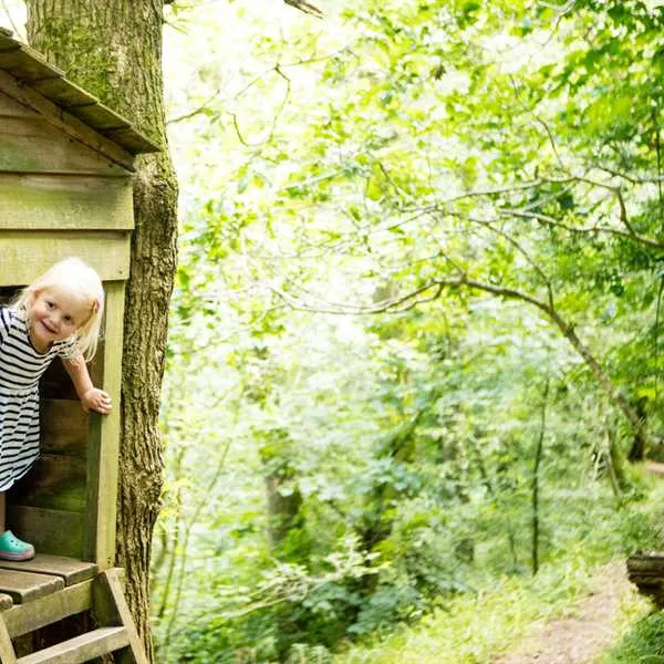 wooda-farm-park-bude-zpbsf