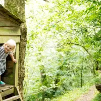 wooda-farm-park-bude-zpbsf