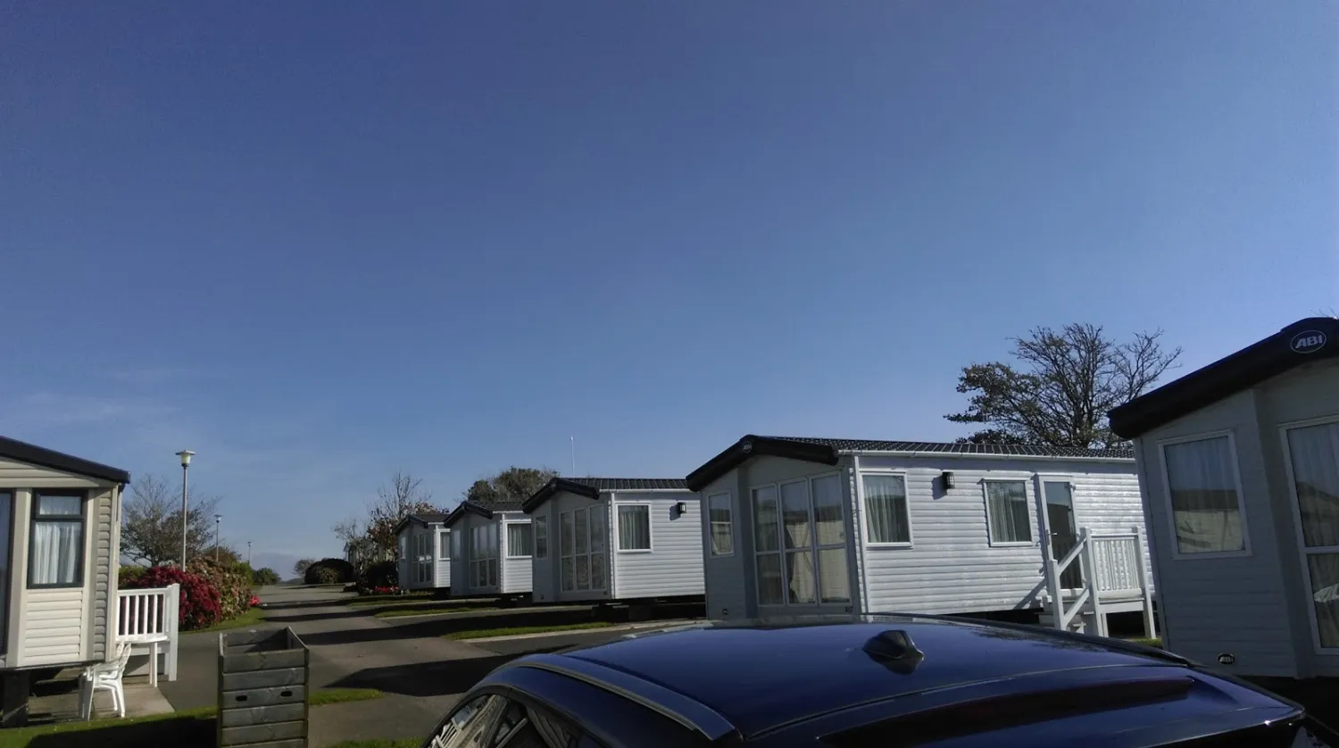 wooda-farm-park-bude-zvo3l