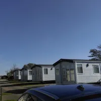 Wooda Farm Holiday Park