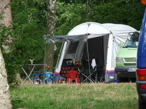 naturcamping-am-ellbogensee-wesenberg-ot-strasen-fu03q