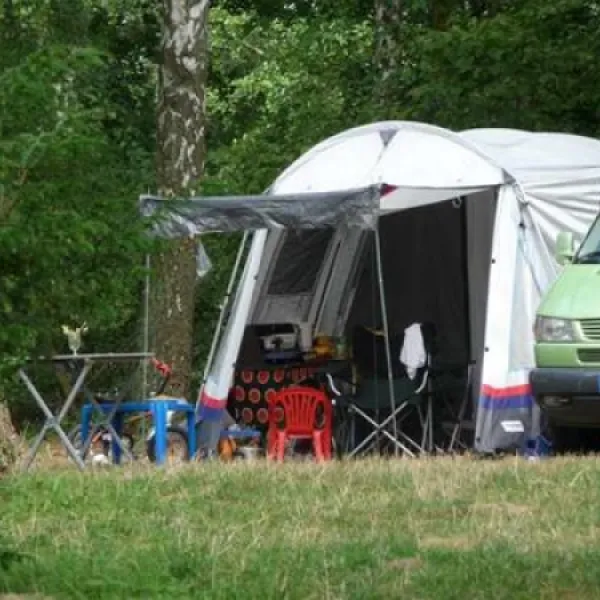 naturcamping-am-ellbogensee-wesenberg-ot-strasen-fu03q