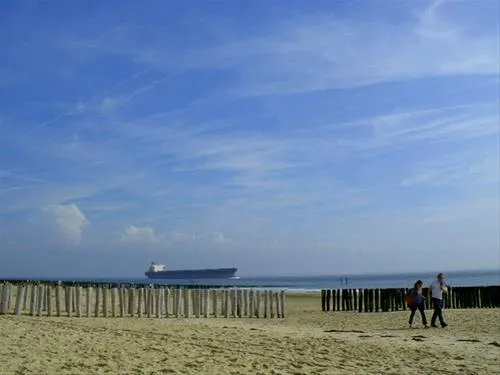 camping-kreekebos-westkapelle-jnqwl