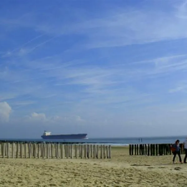 camping-kreekebos-westkapelle-jnqwl