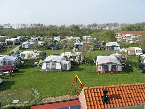 camping-kreekebos-westkapelle-phtla