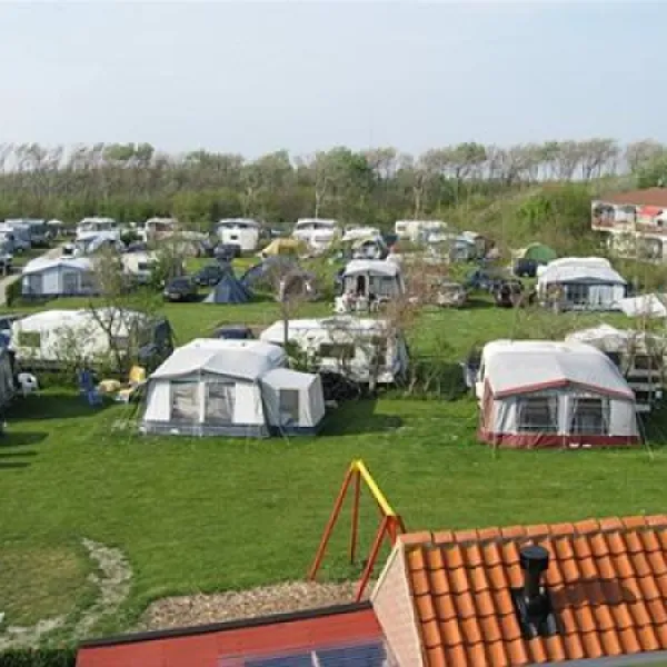 camping-kreekebos-westkapelle-phtla