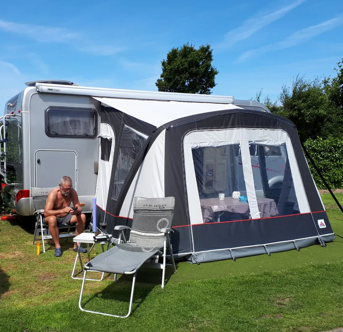 camping-kreekebos-westkapelle-puq11
