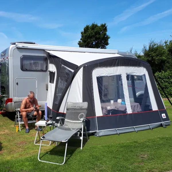camping-kreekebos-westkapelle-puq11
