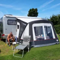 camping-kreekebos-westkapelle-puq11