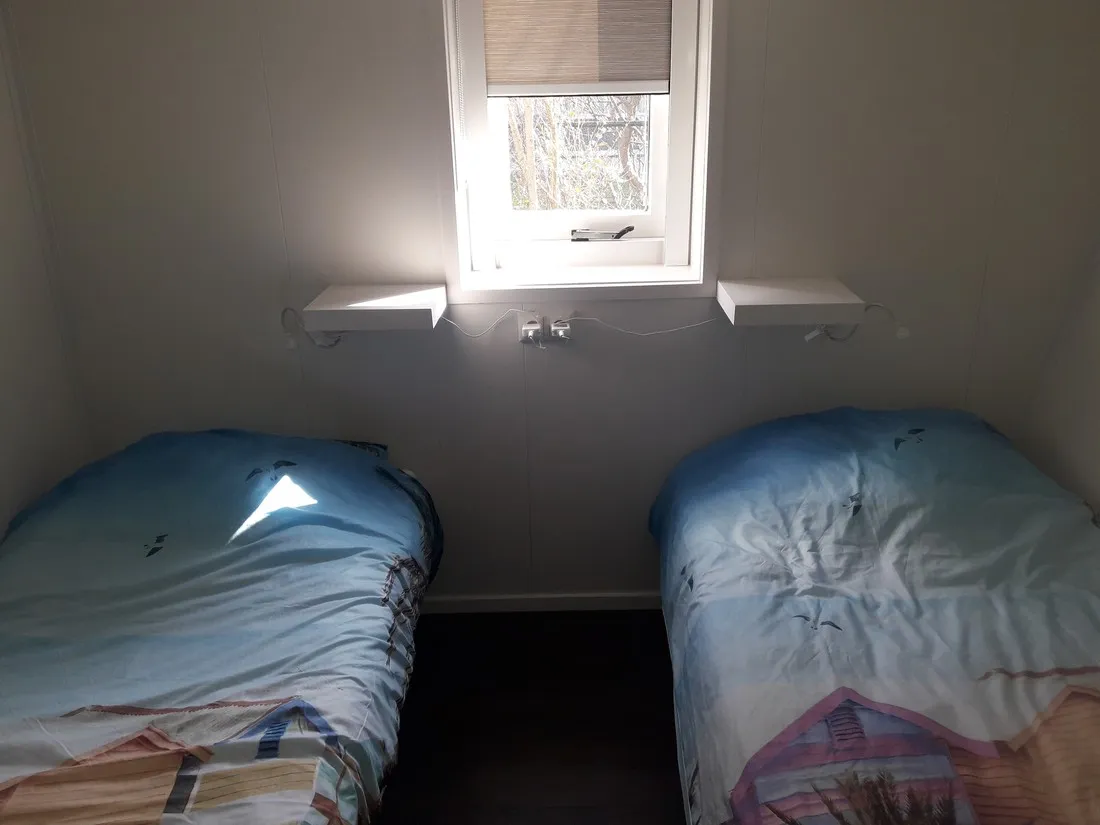 camping-kreekebos-westkapelle-recxq