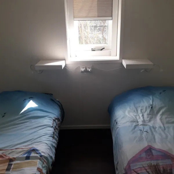 camping-kreekebos-westkapelle-recxq