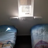 camping-kreekebos-westkapelle-recxq
