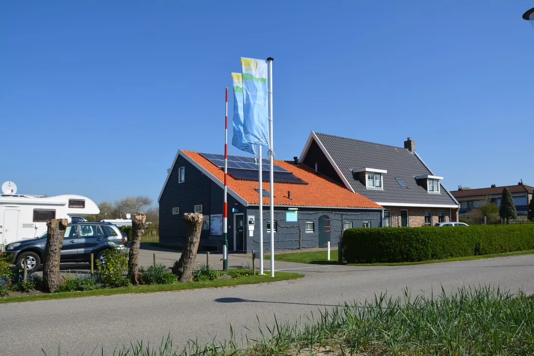 camping-kreekebos-westkapelle-sphid