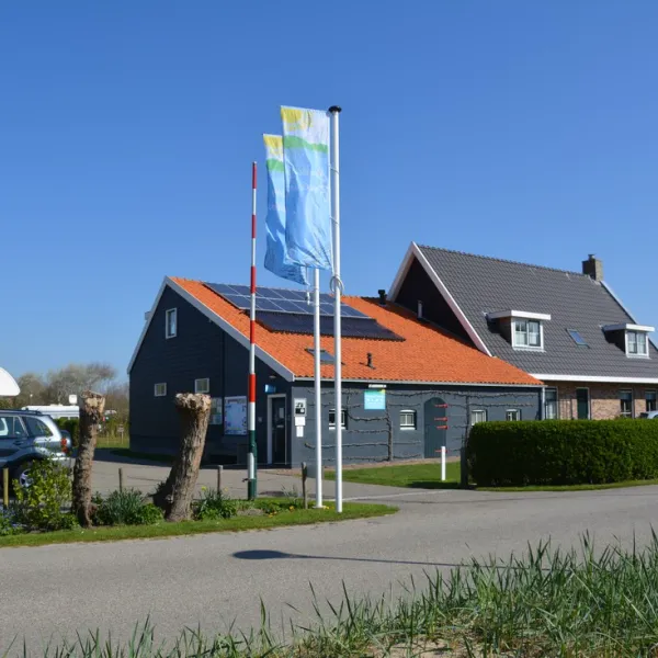 camping-kreekebos-westkapelle-sphid