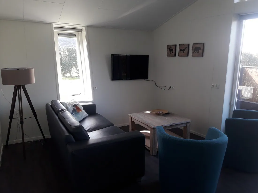 camping-kreekebos-westkapelle-vhhp0