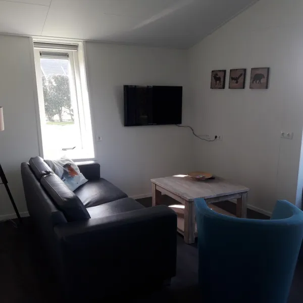 camping-kreekebos-westkapelle-vhhp0