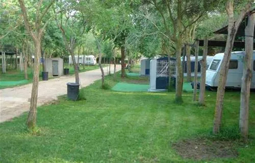 camping-el-faro-conil-de-la-frontera-psuqy