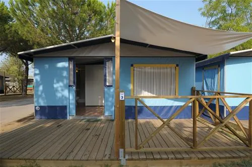 cesenatico-camping-village-cesenatico-1dpfs